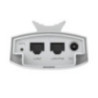 Reyee Antena 2.4GHz DualStr 500m Wireless Bridge