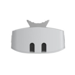 Reyee Antena 2.4GHz DualStr 500m Wireless Bridge