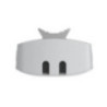 Reyee Antena 2.4GHz DualStr 500m Wireless Bridge