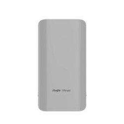 Reyee Antena 5GHz 10dBi Outdoor Wireless Bridge