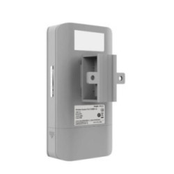 Reyee Antena 5GHz 10dBi Outdoor Wireless Bridge