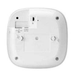 HPE NW IOn AP21 (RW) WiFi6 AP Dual 2x2 Interior