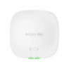 HPE NW IOn AP21 Bundle WiFi6 AP+PSU Dual Interior