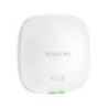HPE NW IOn AP21 Bundle WiFi6 AP+PSU Dual Interior