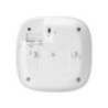 HPE NW IOn AP21 Bundle WiFi6 AP+PSU Dual Interior