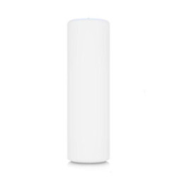 Ubiquiti U6-Mesh AP WiFi6 In/Out PoE 4x4 IPX5 1xGb