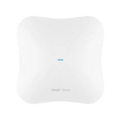 Reyee RAP73HD AP BE19000 WiFi7 1x10Gb 1xGb Techo