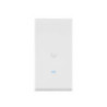 Ubiquiti U6-Mesh-Pro AP WiFi6 2xGbE PoE