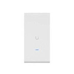 Ubiquiti U6-Mesh-Pro AP WiFi6 2xGbE PoE