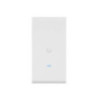 Ubiquiti U6-Mesh-Pro AP WiFi6 2xGbE PoE