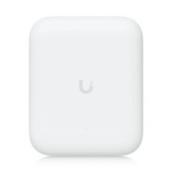 Ubiquiti U7-Outdoor AP WiFi7 PoE+ 1x1/2.5GbE