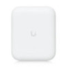 Ubiquiti U7-Outdoor AP WiFi7 PoE+ 1x1/2.5GbE