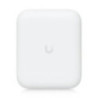 Ubiquiti U7-Outdoor AP WiFi7 PoE+ 1x1/2.5GbE
