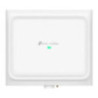 TP-Link EAP772-Outdoor AP WiFi7 BE9300 1x2.5GbE