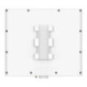 TP-Link EAP772-Outdoor AP WiFi7 BE9300 1x2.5GbE
