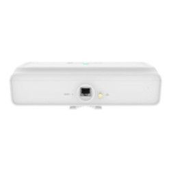 TP-Link EAP772-Outdoor AP WiFi7 BE9300 1x2.5GbE