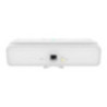TP-Link EAP772-Outdoor AP WiFi7 BE9300 1x2.5GbE