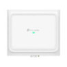 TP-Link EAP650 D120-Outdoor AP WiFi6 1xGb PoE+
