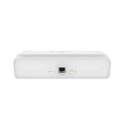 TP-Link EAP650 D120-Outdoor AP WiFi6 1xGb PoE+