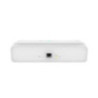 TP-Link EAP650 D120-Outdoor AP WiFi6 1xGb PoE+