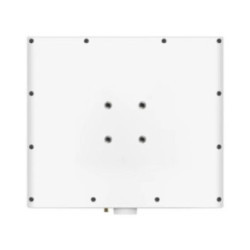 TP-Link EAP650 D120-Outdoor AP WiFi6 1xGb PoE+