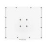 TP-Link EAP650 D120-Outdoor AP WiFi6 1xGb PoE+