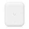 Ubiquiti U7-Pro-Outdoor AP WiFi7 PoE 1x1/2.5G IP67