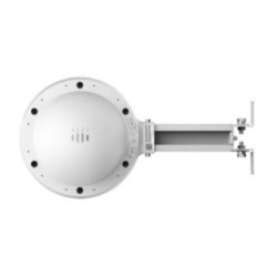Reyee AC1300 Dual Band Outdoor Access Point, IP68