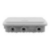 Ruijie  Wi-Fi  6  (802.11ax)  outdoor  wireless  a
