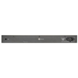 D-Link DXS-1210-28S Switch 24x10G SFP+ 4x10G