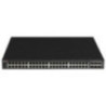 Edimax PRO GS-5654PLX Switch 48xGb PoE+ 6xSFP+