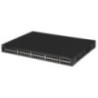 Edimax PRO GS-5654PLX Switch 48xGb PoE+ 6xSFP+