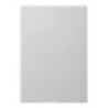 Mikrotik CRS318-1Fi-15Fr-2S-OUT NetPower Switch