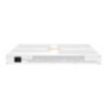 HPE NW IOn 1930 48XGbE 4SFP/SFP+ Switch 1U