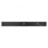 D-Link DGS-1250-52XMP/E Switch 48xG PoE+4x10G SFP+