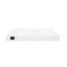 HPE NW IOn 1960 Switch 24xGbE PoE 2xGT 2SFP+ 370W