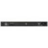 D-Link DGS-3130-54PS/E Switch L3 48xGb PoE 4xSFP+