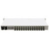 MikroTik CRS326-4C+20G+2Q+RM Switch 2x40Gb QSFP+