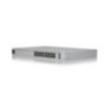 Ubiquiti USW-PRO-24 Switch L3 24xGbE 2xSFP+