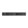 D-Link DMS-1250-10S/E Switch 8xMG 2xSFP+ L2