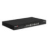 Edimax TGS-5428PLX Switch Vigilancia 24x2.5G mG Po