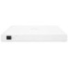 HPE NW IOn 1960 Switch 8xG PoE 2x10G SFP+ 480W