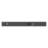 D-Link DGS-1026P/E Switch 24xGbE PoE+ 2xSFP