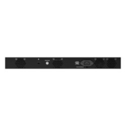 D-Link DMS-1016/E 16x2.5MGb Unmanaged Switch
