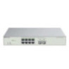 Reyee NBS5300-8MG2XS-UP L3 8xxmG HiPoE 2xSFP+ 370W