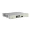 Reyee NBS5300-8MG2XS-UP L3 8xxmG HiPoE 2xSFP+ 370W