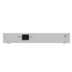 Reyee NBS5300-8MG2XS-UP L3 8xxmG HiPoE 2xSFP+ 370W
