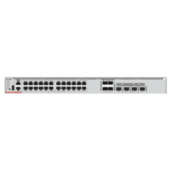 Ruijie RG-CS86-24XMG4XS4VS-UPD Switch L3 24xmG 10G