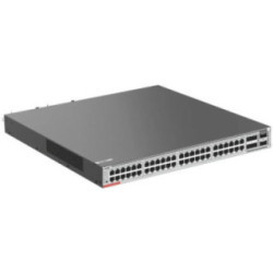 Ruijie RG-CS86-48MG4VS2QXS-UPD Switch L3 48xmG 5G