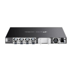 TP-Link SG6428XHP Switch L3 24xGbE 4x10Gb SPF+